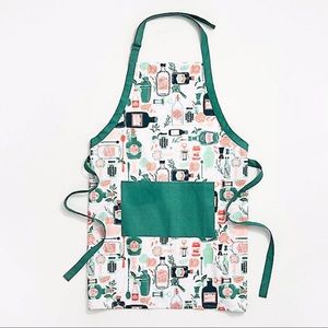 NWT Kitchen Apron